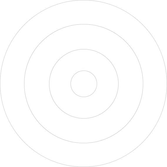 phone-img