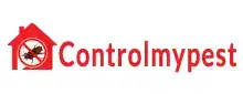 it services in jaipur