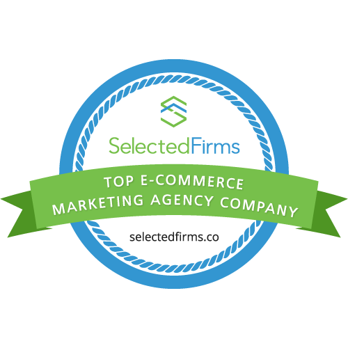 ecommerce agencies