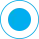 phone-animation