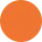 phone-animation