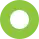 phone-animation