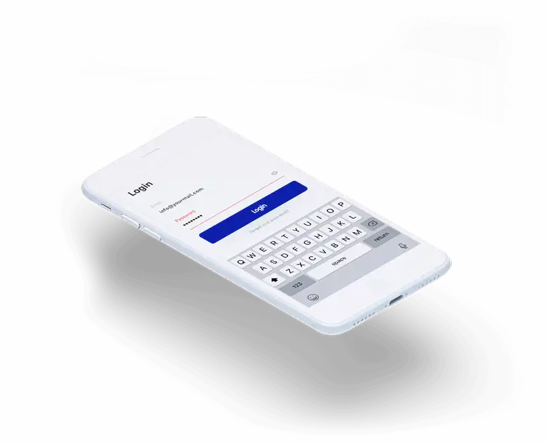 phone-animation