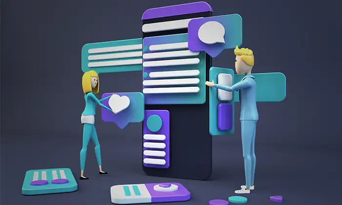 application-design-services