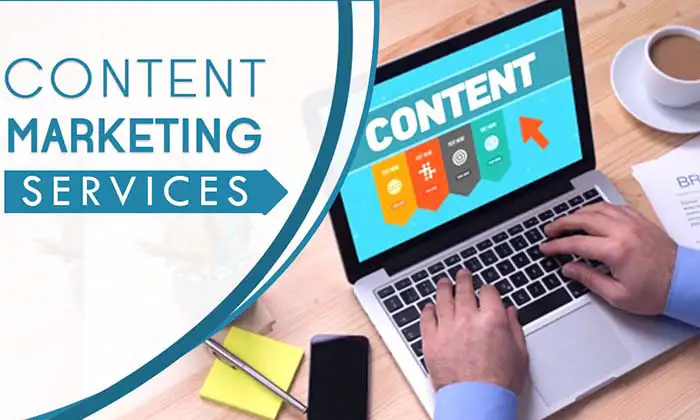content-marketing