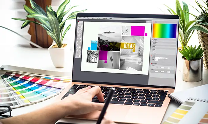 graphic-design
