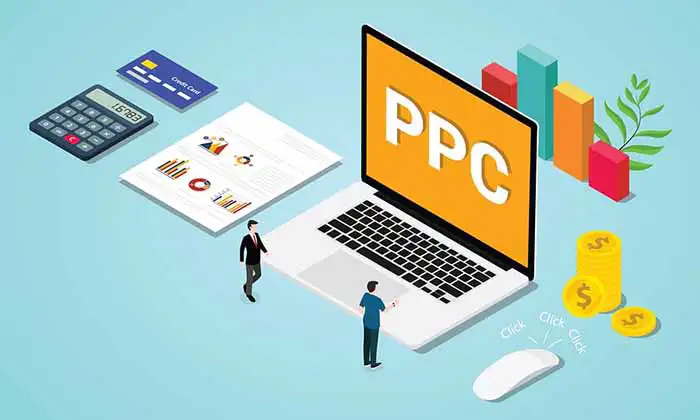 ppc-service