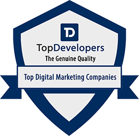 digital marketing agency